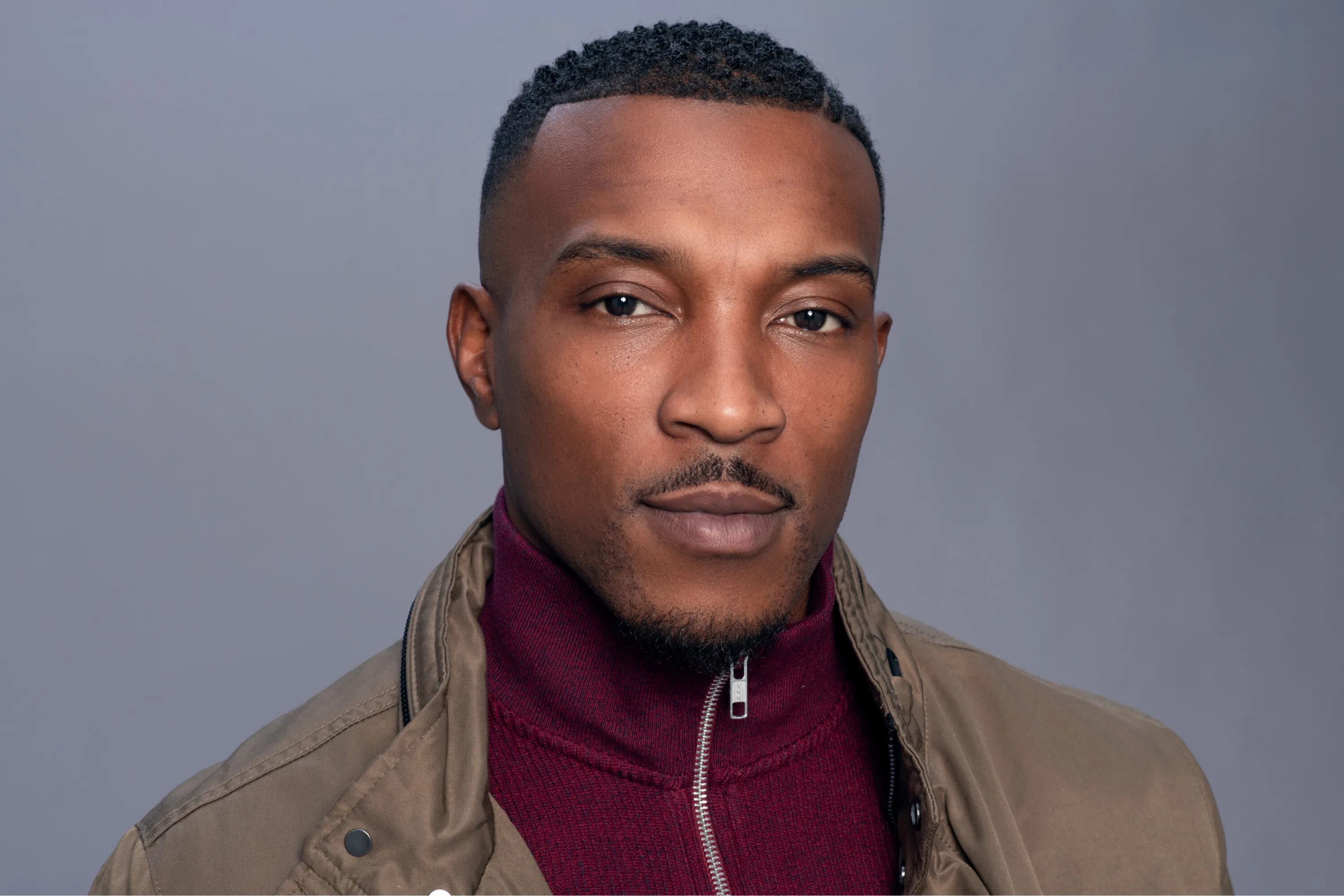 Эшли уолтерс. Ashley Walters. Эшли Уолтерс актер. Эшли файлы Уолтера.