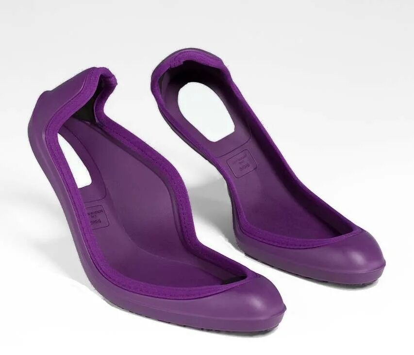 Купить резинки обувь. Женские галоши Swims Low Cut Purple. Галоши женские Cityslipper Low. Резиновые туфли на каблуке. Резиновые туфли женские на каблуке.