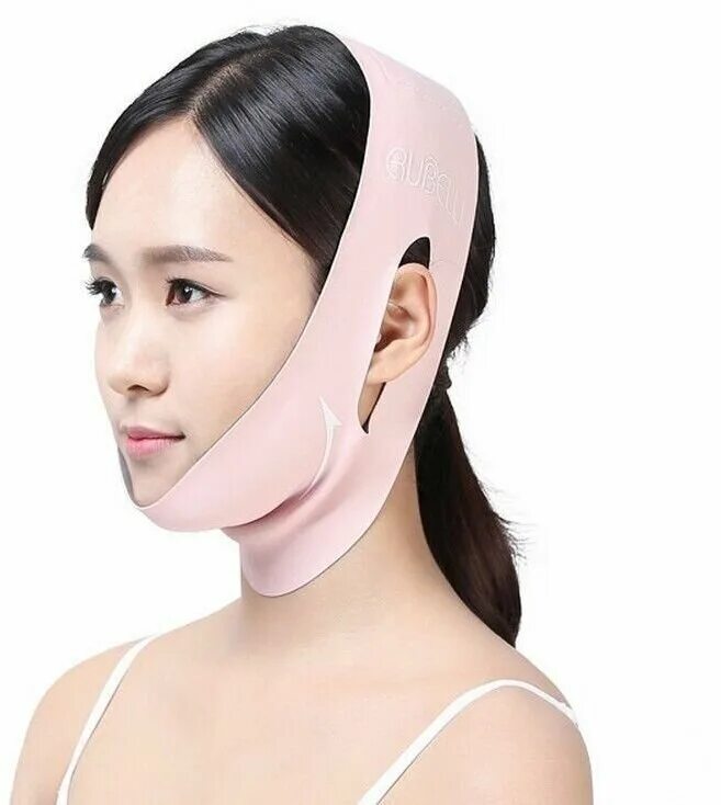 Маска подтяжки. Компрессионная маска lipomed face. Rubelli - маска для лица для подтяжки контура. Маска подтяжки. Маска-бандаж для коррекции овала лица variteks 235.