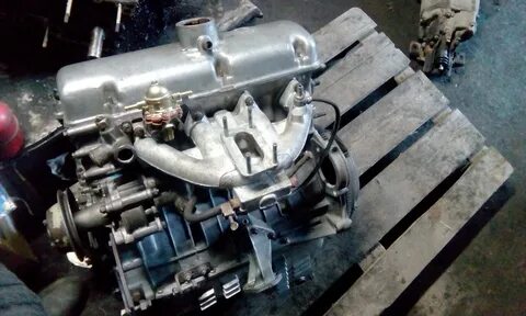 Узам 1.7