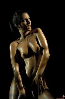 Louis de Mirabert Ilona Xxxbabe Oiled Ffm jpg 3.