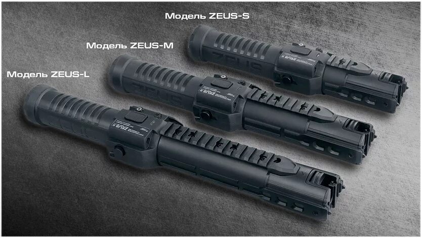 Электрошокер эшу зевс. Зарядно-десульфатирующее устройство серии zevs-d. 111 m. Импульсное зарядное устройство зевс-30а. Зарядное-разрядное устройство серии зевс-р.