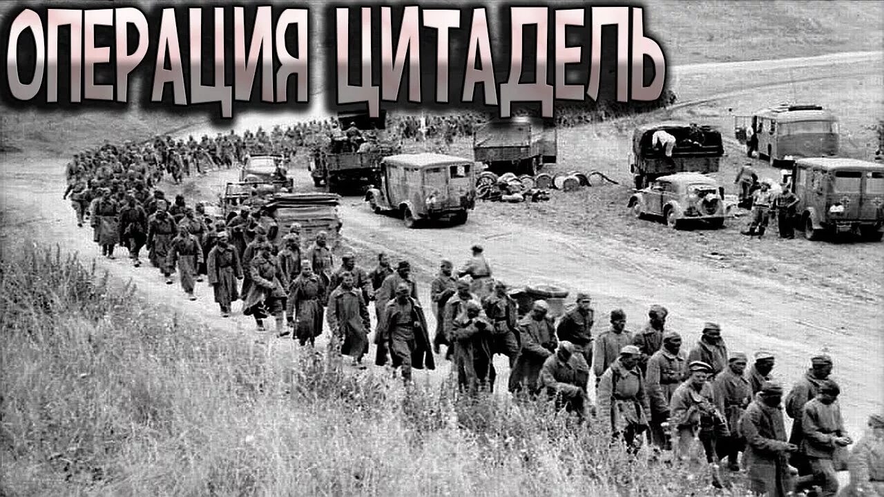 Операция Цитадель Курская битва. Операция Цитадель 1943. Немецкая операция Цитадель. Время операции цитадель