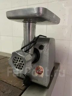 Moulinex hv10