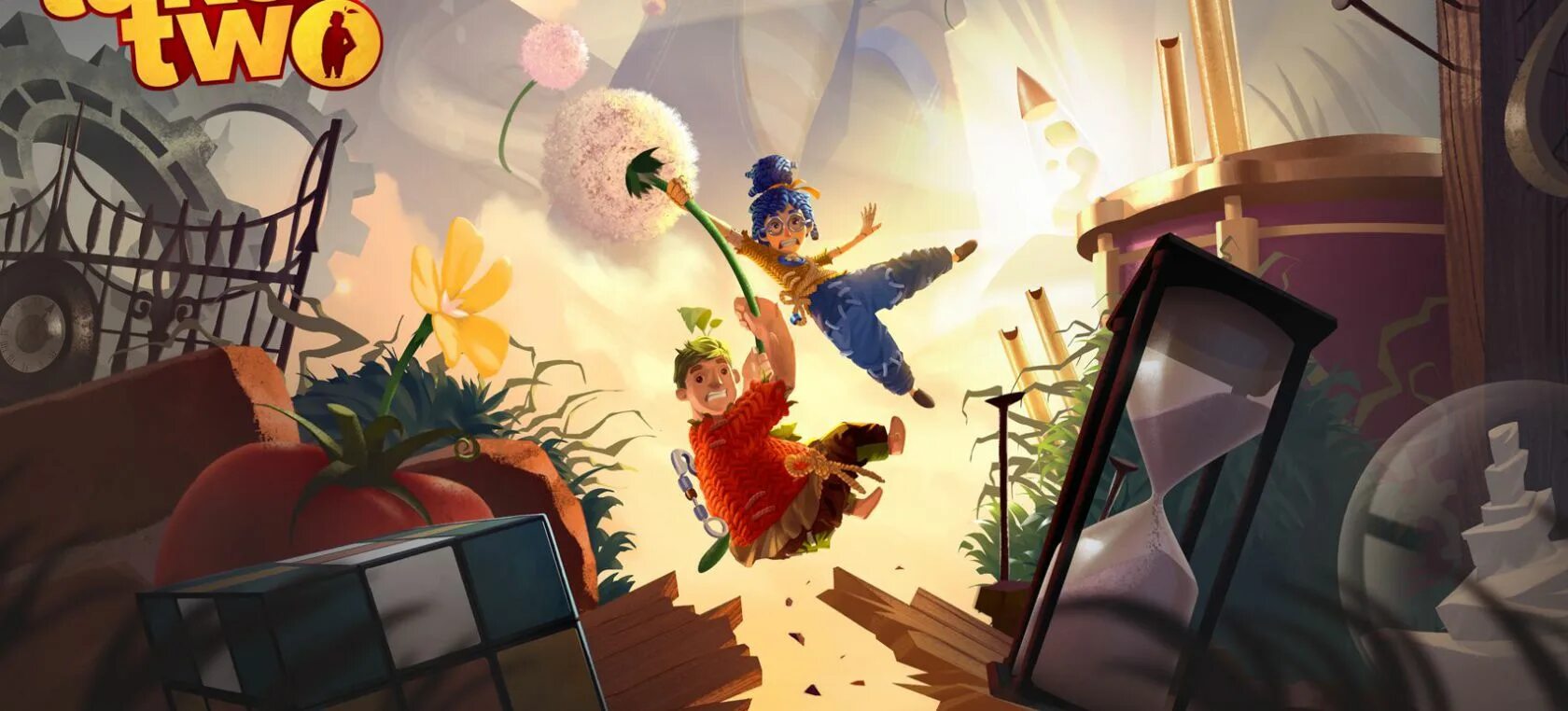 Игры Про Взрослых