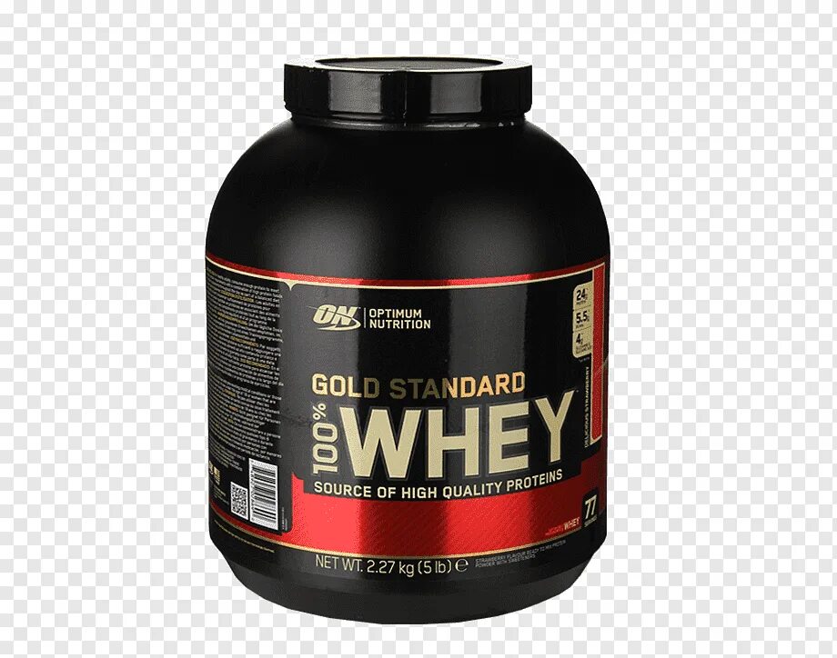 Optimum nutrition протеин gold standard. Ultimate nutrition iso sensation. Ultimate nutrition iso sensation 93 шрифты. Изолят optimum nutrition isolate. Optimum nutrition isolate protein.