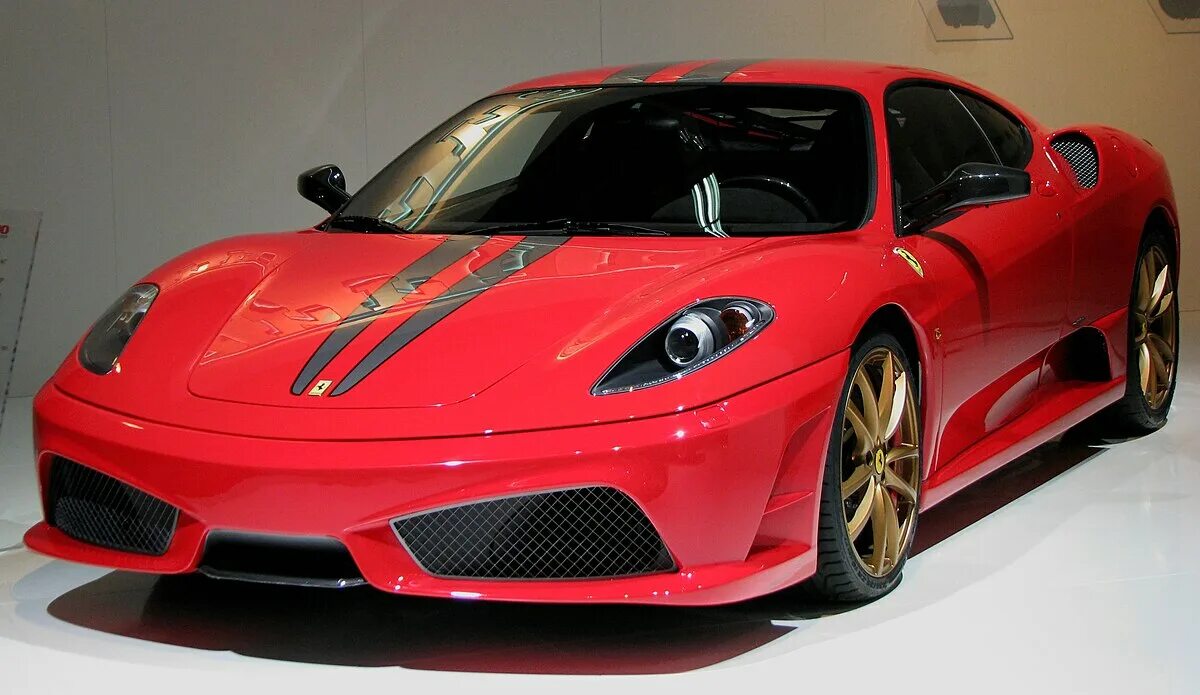 Ferrari 430. Ferrari f430 Scuderia. Ferrari f430 f1. Ferrari f430 Spider. Феррари 430 Скудерия.