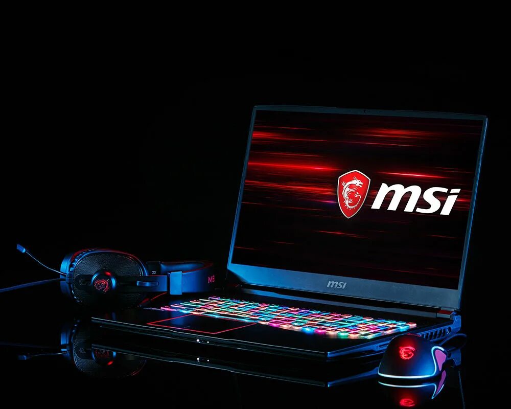 Купить игровой ноутбук 2024. MSI Laptop ge75. Ноутбук MSI ge75 Raider 8rf. Игровой ноутбук MSI ge75 Raider 8rf-037ru. Ноутбук MSI ge75 8se-265xru Raider.