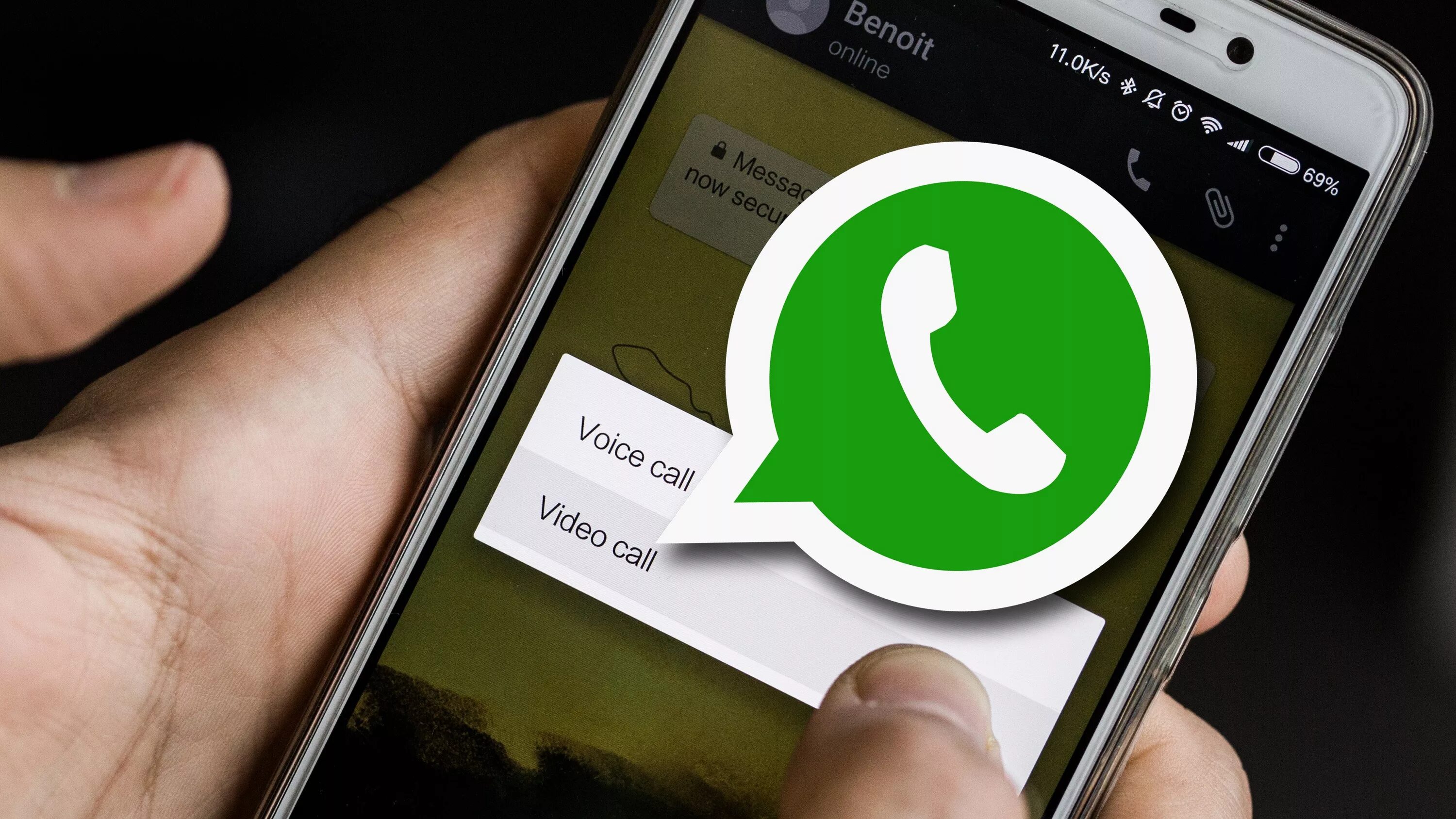 Ограничения ватсап. Ватсап звонки. Ватсап видео. Вотсап убрали из эп стор. Whatsapp новые правила.