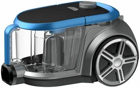 Доставка ORIGINAL MIDEA стаканный пылесос pilesos 18 C SAMSUNG LG 