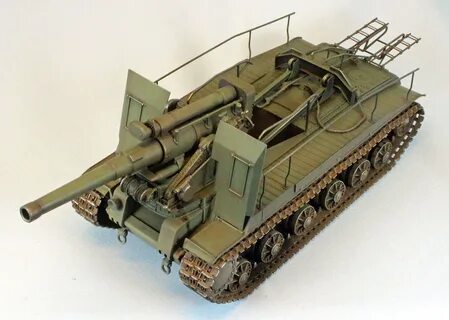 Кв 7 1