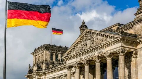 Fuer deutschland