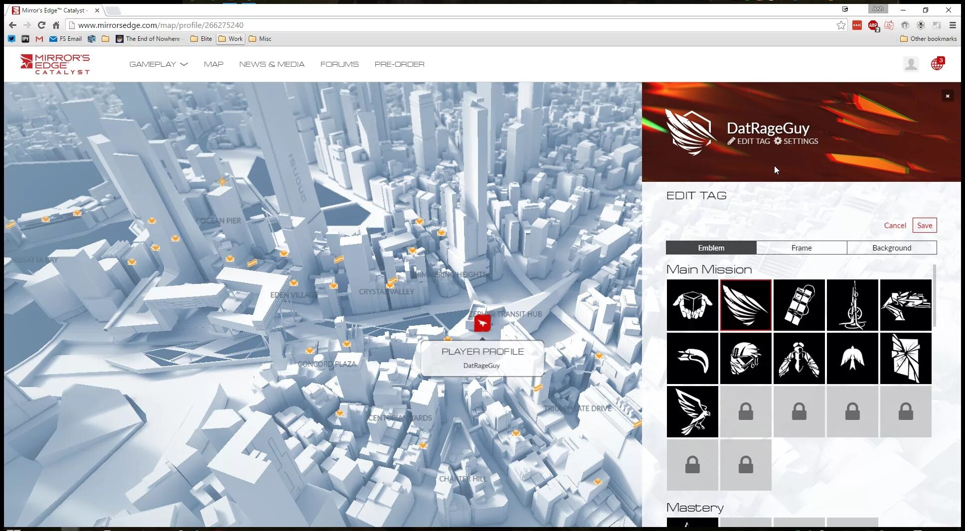 Mirror’s edge catalyst интерактивная карта. Город из миррорс эдж 1. Карта mirror's edge. Карта mirror's edge. Карта mirror's edge.