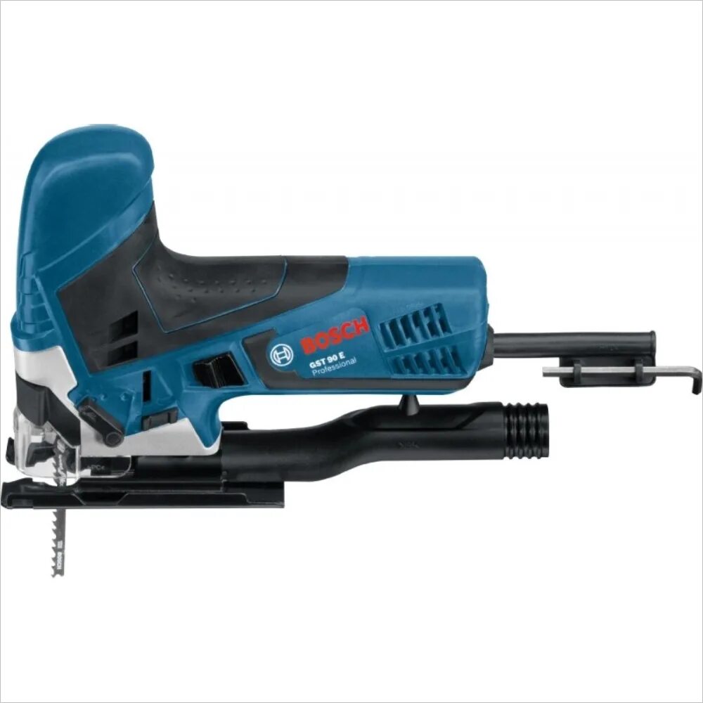 Лобзик bosch gst professional. Лобзик bosch gst 150bce кейс. Bosch gst 150 ce кейс. Лобзик bosch gst professional. Лобзик bosch 06012a7020.