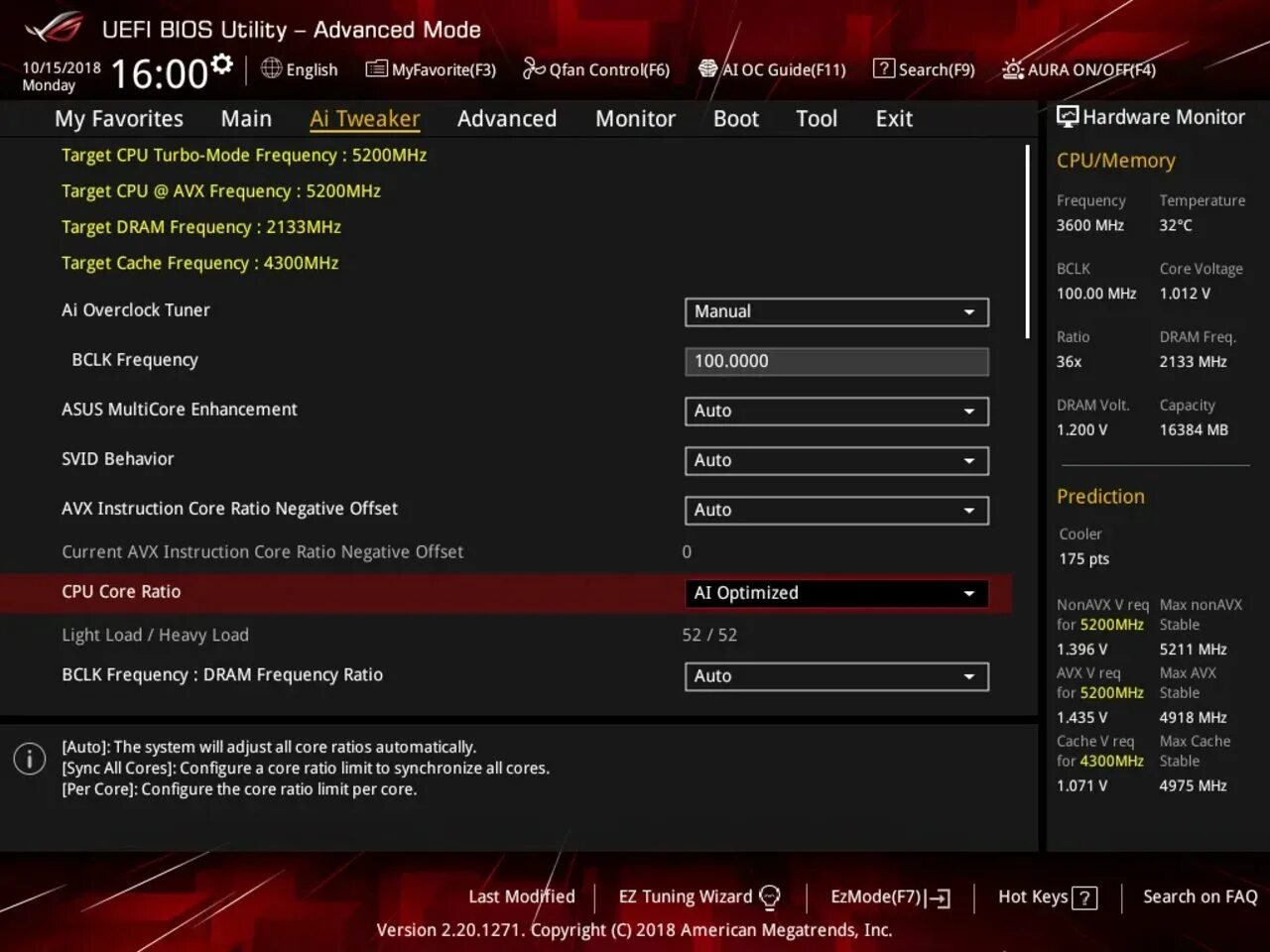 UEFI American MEGATRENDS. CPU Core ratio ASUS. ASUS BIOS Tools. ASUS ROG BIOS. Core configuration