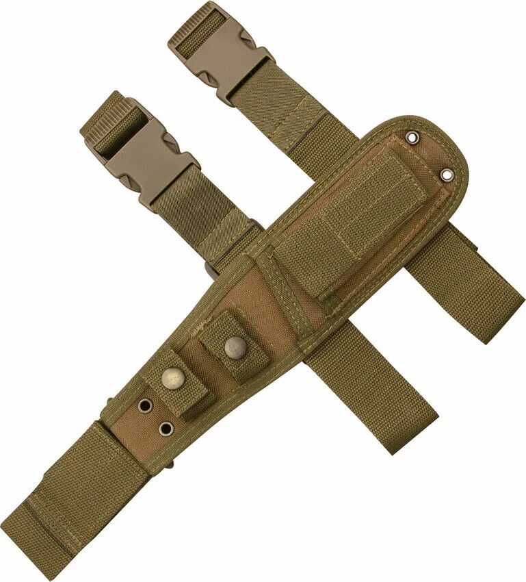 Нож на вб. Tactical Belt v125-BL. Система Молли кобура. Ножны Molle Таран. Набедренные ножны Нокс Ягуар.