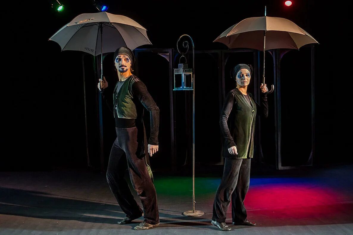 театр дождей. сайт театра дождей. театр дождей санкт-петербург. спектакль театра дождей. театр дождей спб.