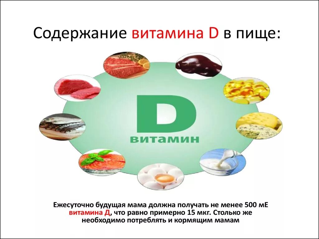 В каких овощах содержится много витамина д. Продукты содержащие витамин д список продуктов. Где содержится витамин д 3 в каких продуктах таблица?. Витамин д продукты содержащие витамин д таблица.