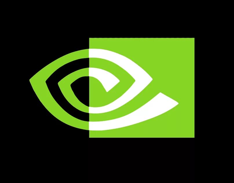 Знак NVIDIA. Иконка GEFORCE. Нвидиа ярлык. GEFORCE experience логотип. Nvidia up