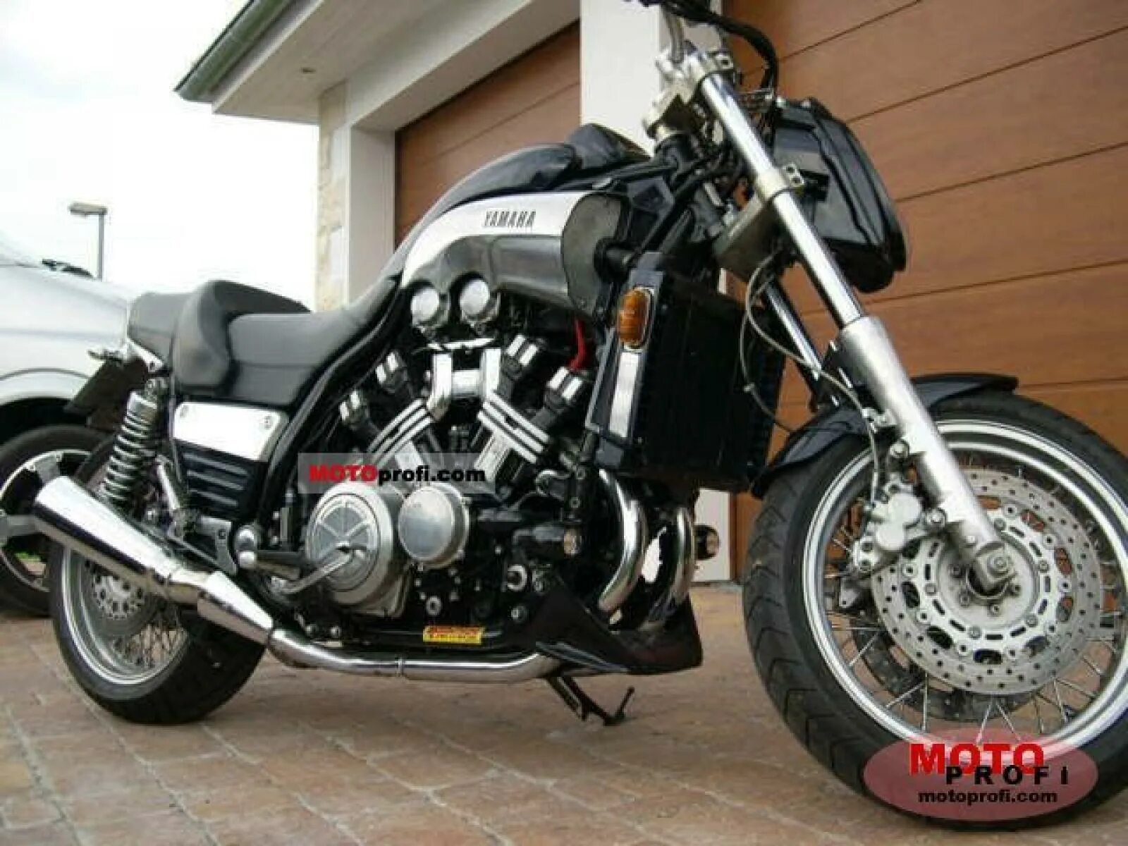 Max v1. Yamaha v-max 1200. yamaha v-max 1200 1996. yamaha vmax 1200. ямаха вмакс 1200 1998.