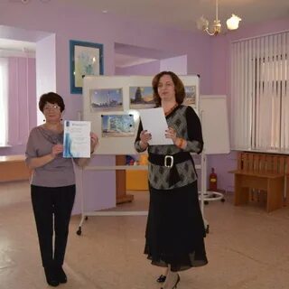 Саторис