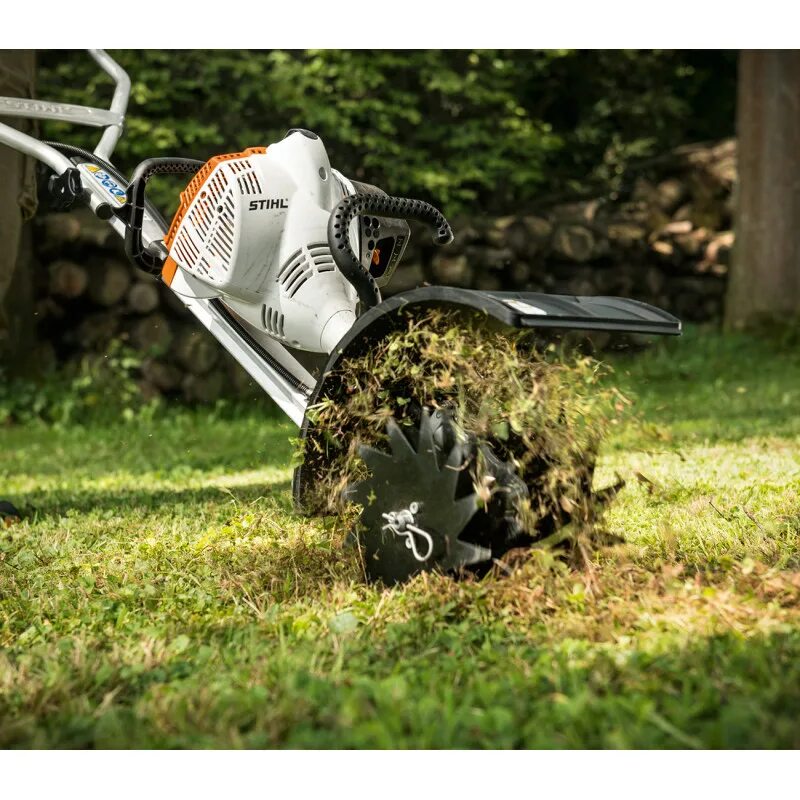 Мотоблок штиль. Stihl mm 56. Мультимотор штиль мм56. Stihl rl540. Stihl mm 56 насадки.