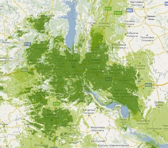 Мегафон зона покрытия 4g. Зона покрытия МЕГАФОН на карте. Покрытие 5 g МЕГАФОН карта покрытия. Зона покрытия МЕГАФОН на карте 2022. Покрытие сети МЕГАФОН на карте Московской области.