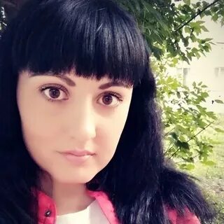 Реутова любовь