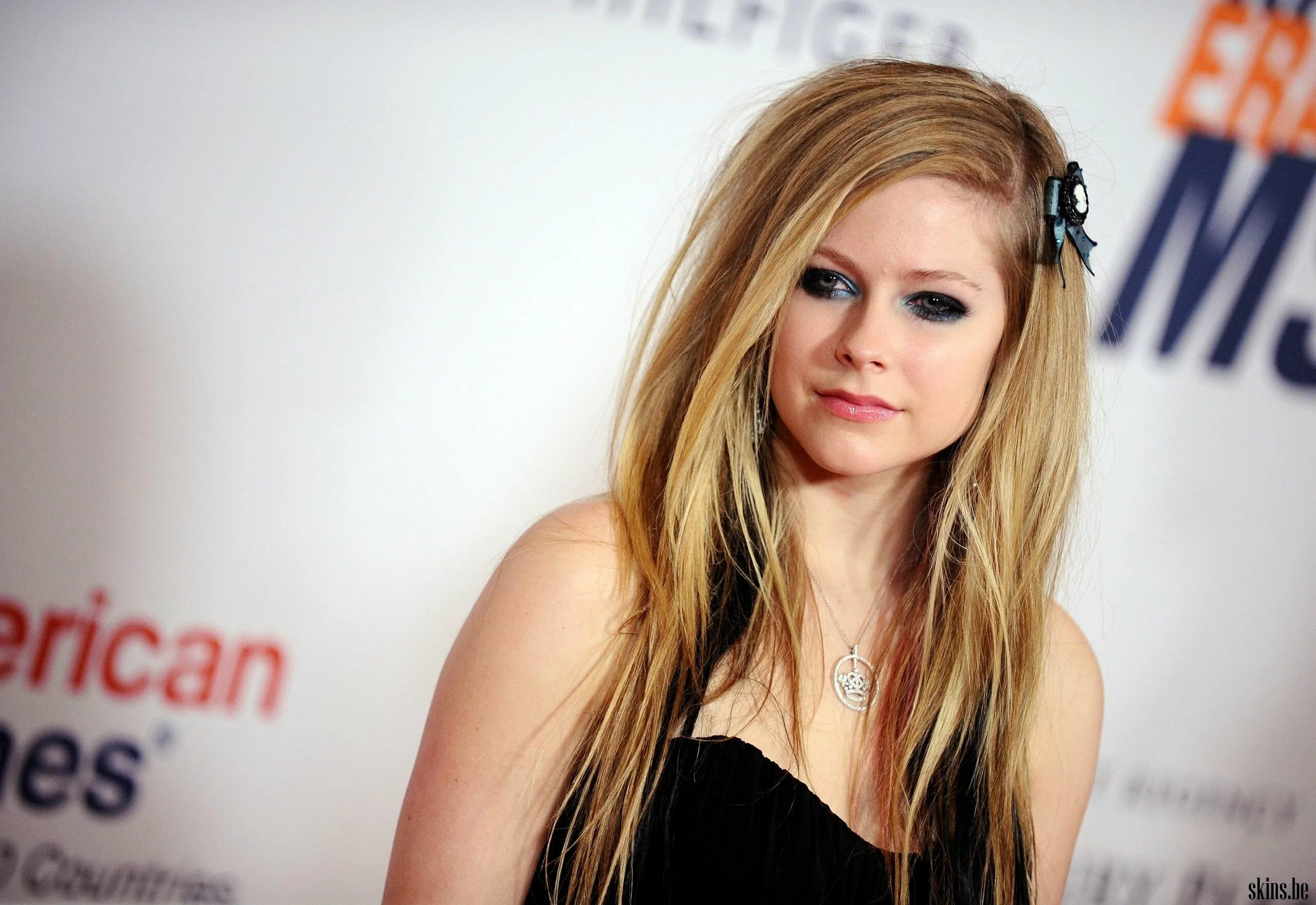 бывший аврил лавин. аврил лавин. аврил лавин 2008. Avril lavigne 2022 фото. Avril lavigne группа.