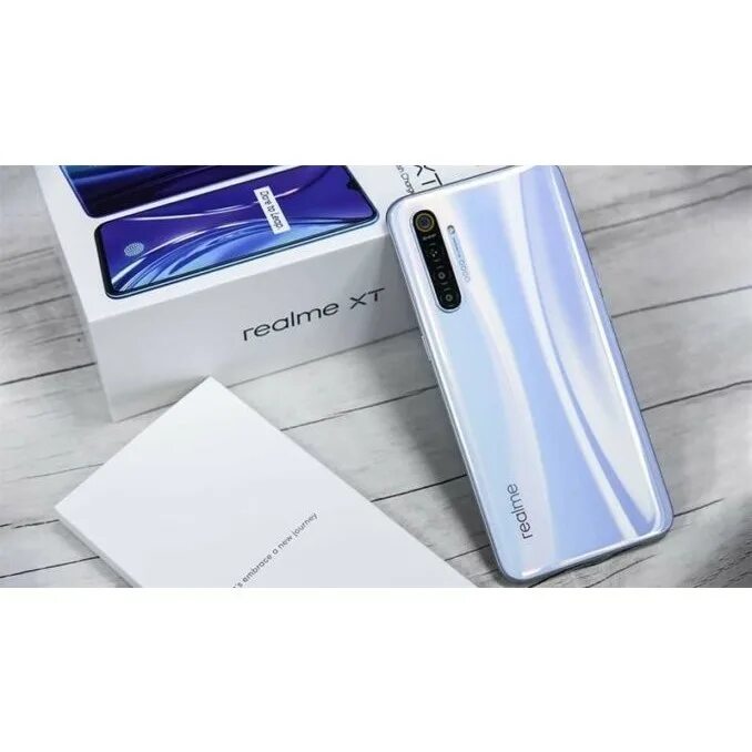 Смартфон Realme XT 8/128gb. Смартфон Realme XT 128 ГБ. Realme x2 Pro 8/128gb. Realme XT 4 камеры. Телефон honor realme