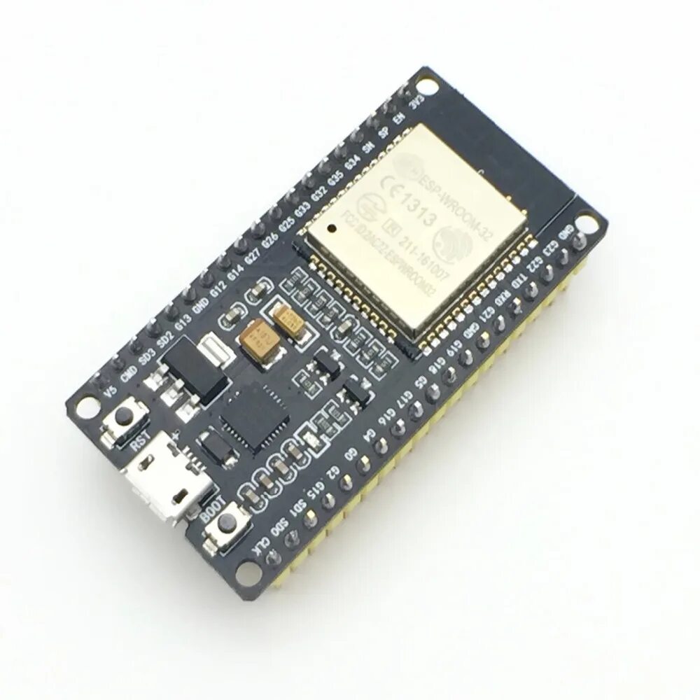 T embed esp32 s3. Модуль esp32 s. модуль esp-wroom-32. esp32 dev board. esp32 wifi module.