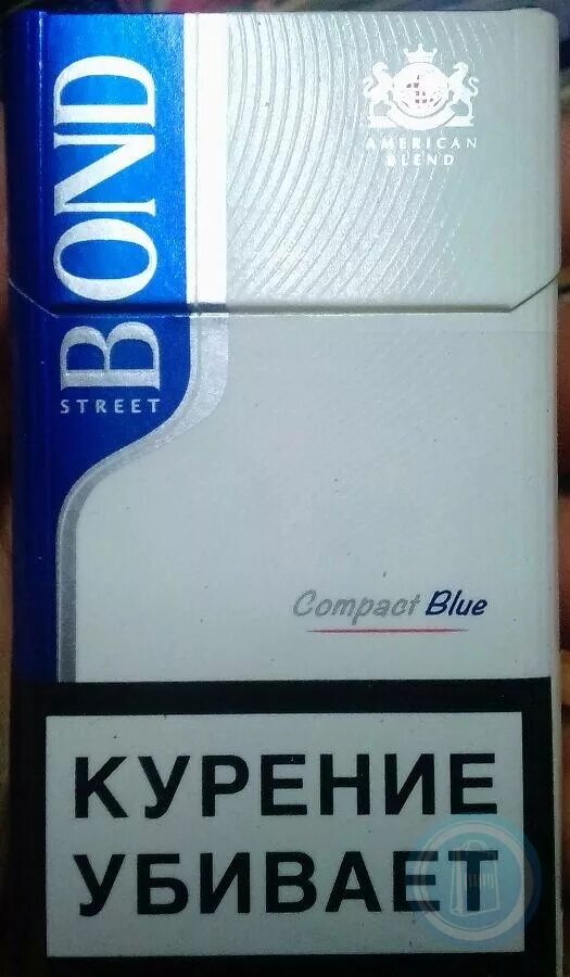 Блю компакт сигареты. Bond Street Compact Premium Blue. Сигареты Bond Compact Blue. Сигареты Бонд Street Compact Blue. Bond Compact синий.