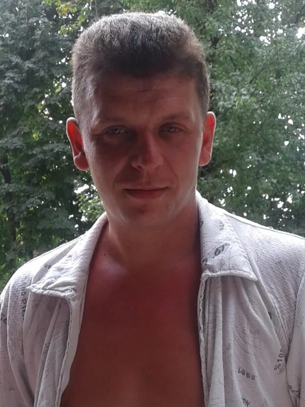 Кривошеев белгород. Кривошеев белгород. Кривошеев белгород. Кривошеев белгород. Кривошеев белгород.