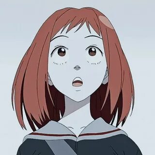 Mamimi art