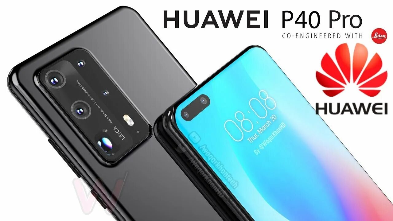 Смартфон Huawei p40 Pro. Huawei p40 Pro Huawei. Honor p40 Pro Plus. Смартфон Huawei p40 Pro Plus. Honor 40 pro