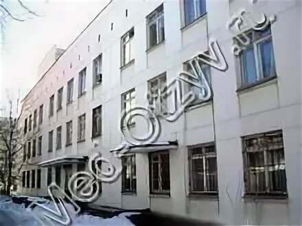 Таганрогская д 23