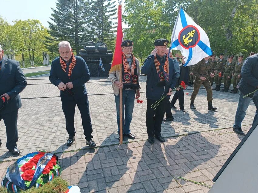 Морская пехота тихоокеанского флота на украине. Морпехи тихоокеанского флота. День памяти морских пехотинцев. День памяти. День памяти морских пехотинцев.