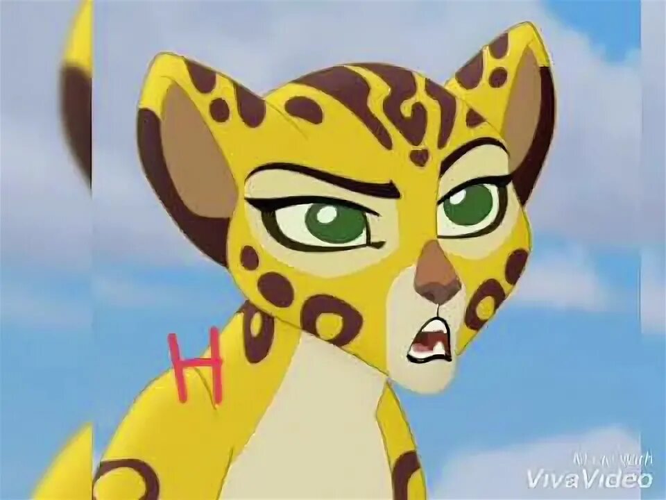 Yaart