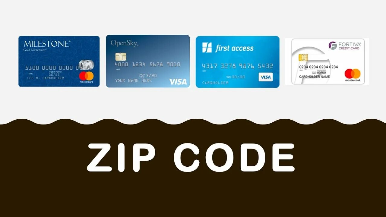 Zip на карте. Zip code на карте. Zip code на карте MASTERCARD. Zip code на карте visa.