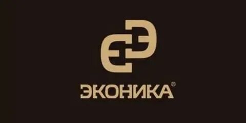 Карта магазина эконика