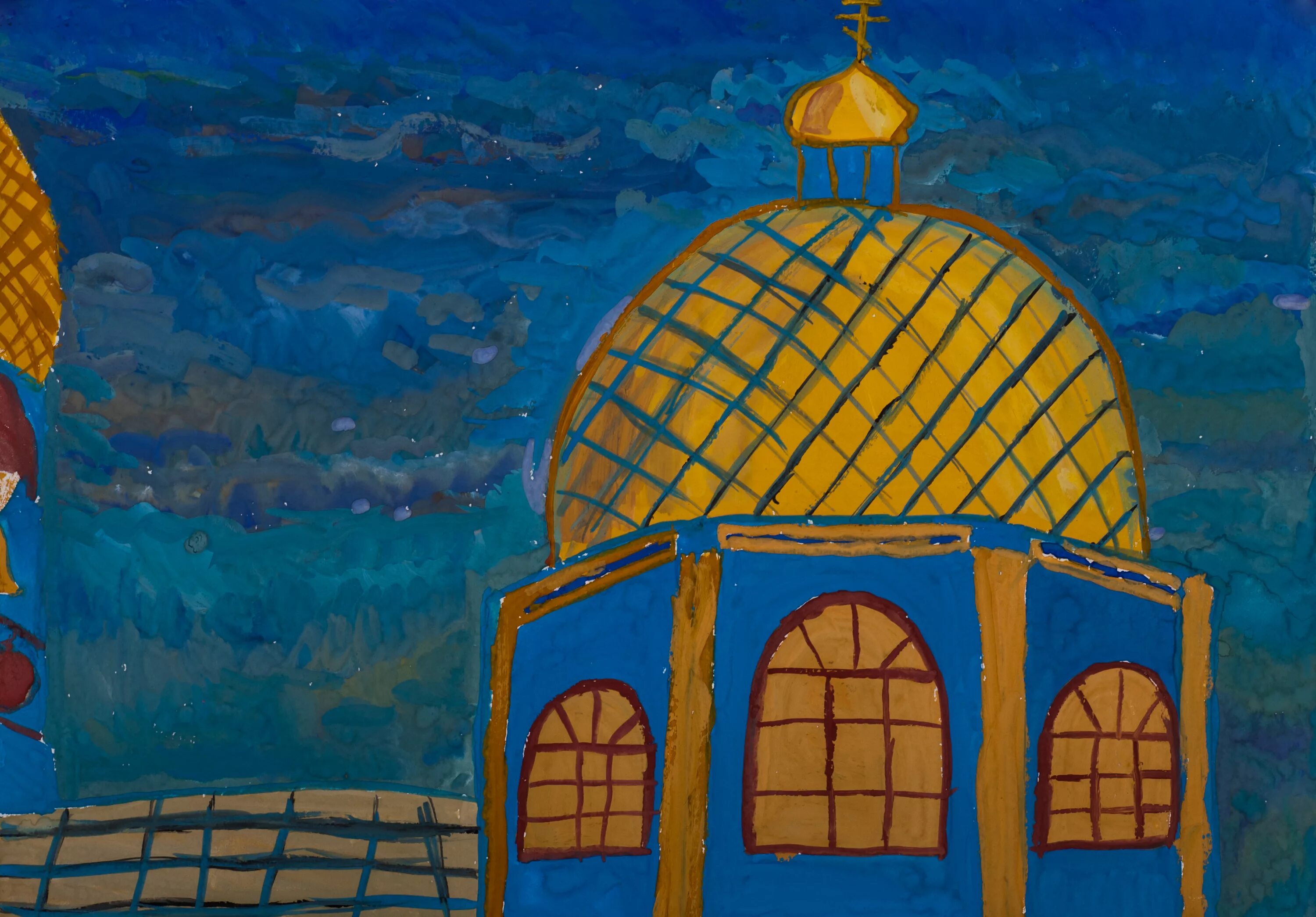 Богоявление искушение в пустыне 4 класс. Богоявление искушение в пустыне 4 класс. Искушение иисуса христа дьяволом. Иисус христос и сатана в пустыне. Корнелиус искушение христа.