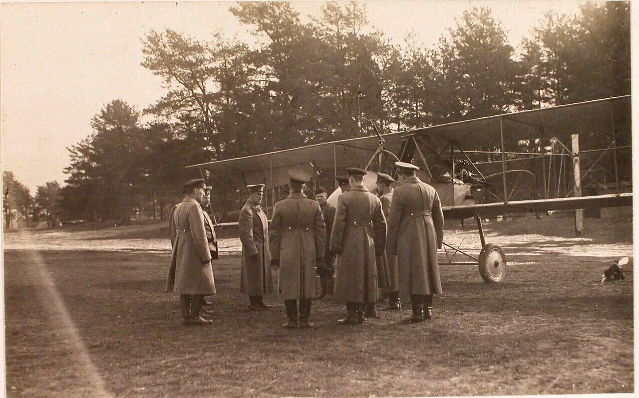 Шестой авиадивизион 1913 год. Франция летательный аппарат 1912 года архивное фото. 11 Авиадивизион РИА 1916 год.