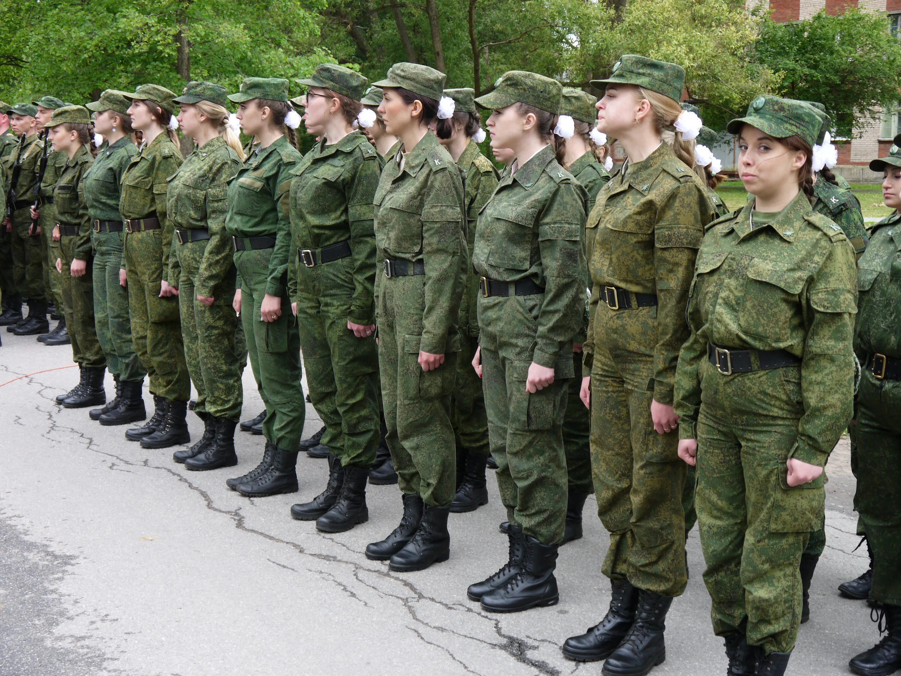 Нужно ли в армию после военной кафедры. Военная Кафедра СПБГУ. ГУЗ Военная Кафедра. Военная Кафедра БГУ. Военная Кафедра ДВГУПС.