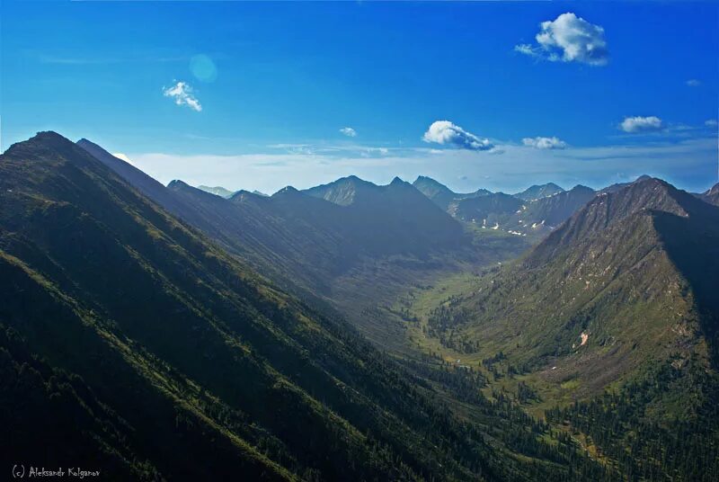 саяны спб. саяны спб. саяны спб. ергаки панорама. компания саяны.