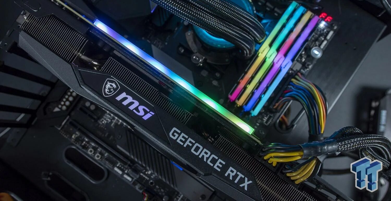 3060 ti game. Msi rtx 3060 ti gaming x trio. 3060 ti z trio. msi 3060ti плата.