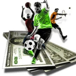 При регистрации деньги на спорт
