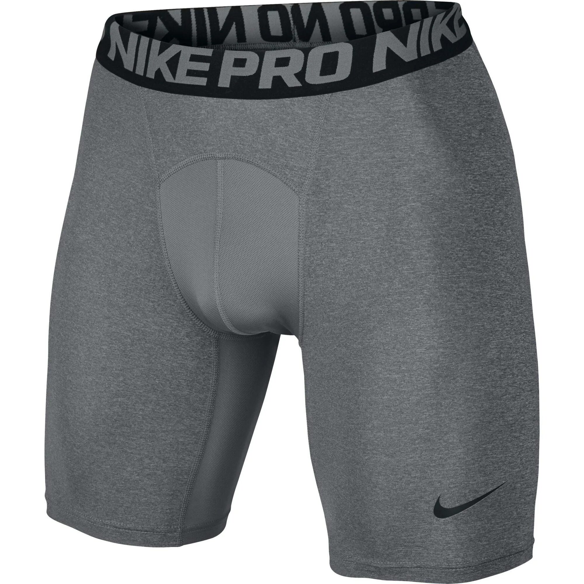 Про мужские трусы. Мужские термошорты Nike Pro Combat. Шорты Nike Pro Compression. Компрессионные шорты Nike Pro Combat. Шорты Nike Pro мужские Dri Fit.