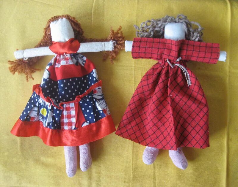 Лоскутная кукла. Игровые Тряпичные куклы. Игровая кукла из ткани. Народные игровые куклы из ткани. Лоскутная куколка