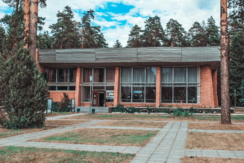 Лагерь зеленый город нижегородская. Детский лагерь Сережа Нижегородская область. Дол Чайка зеленый город Нижегородская область.