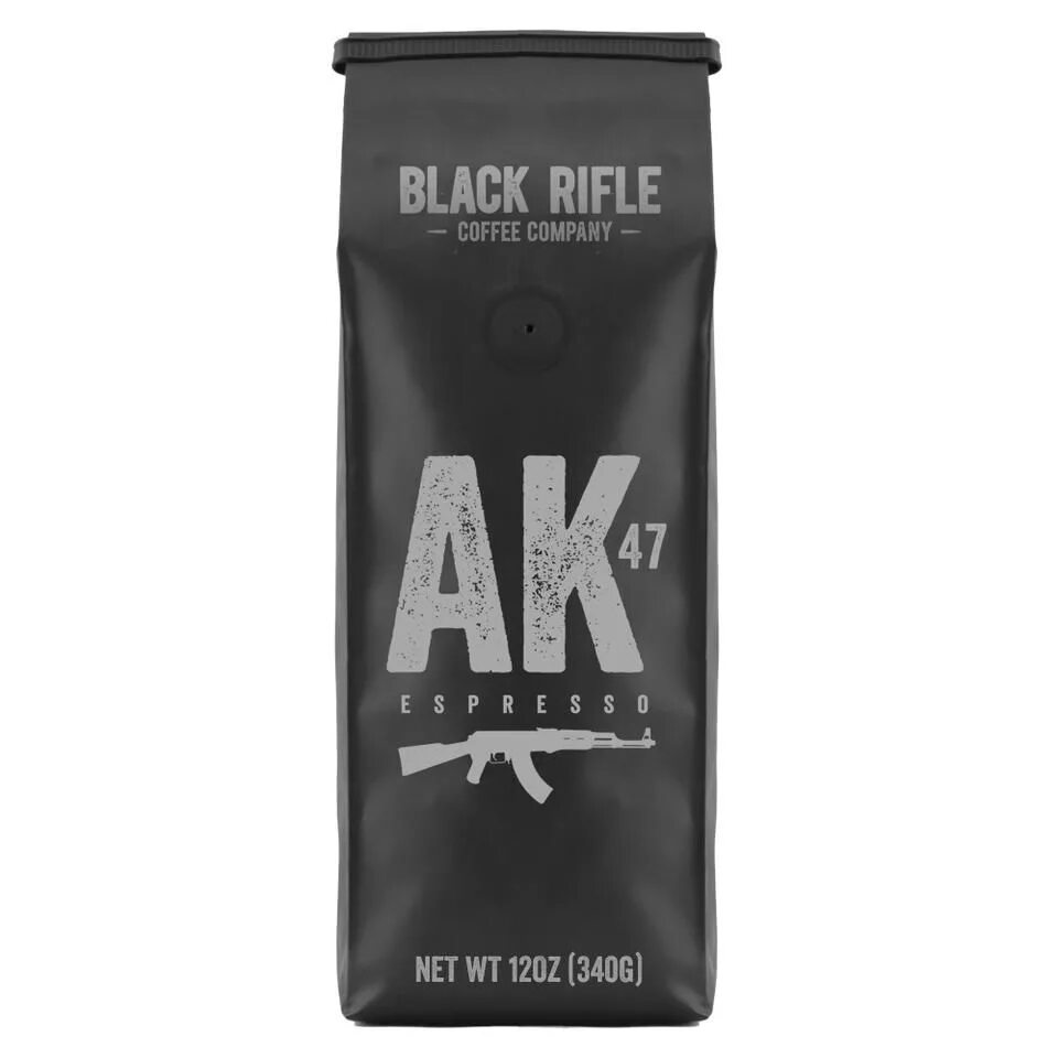 Black rifle coffee company. Black rifle coffee. Ak кофе. Термокружка alpenkok вакуумная кофейная. Black rifle.